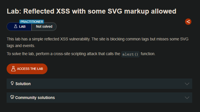 [20260329173855.png]