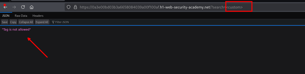 [20260329183920.png]