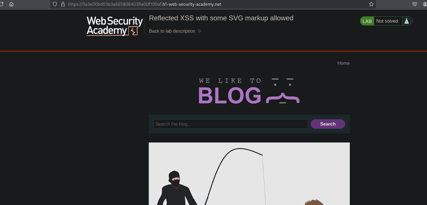 [20260329183944.png]