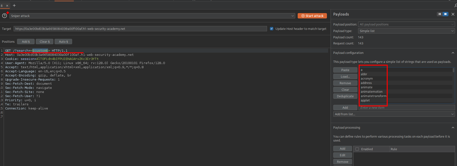 [20260329184055.png]