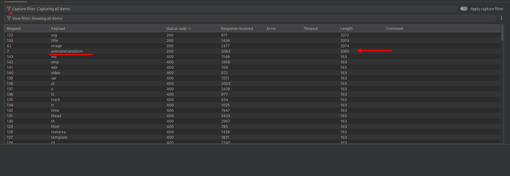 [20260329184338.png]