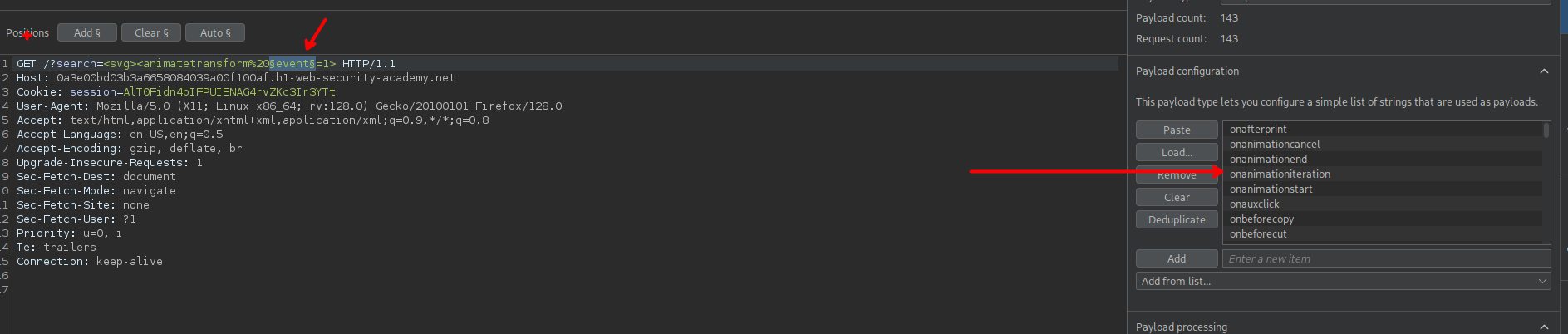 [20260329185509.png]