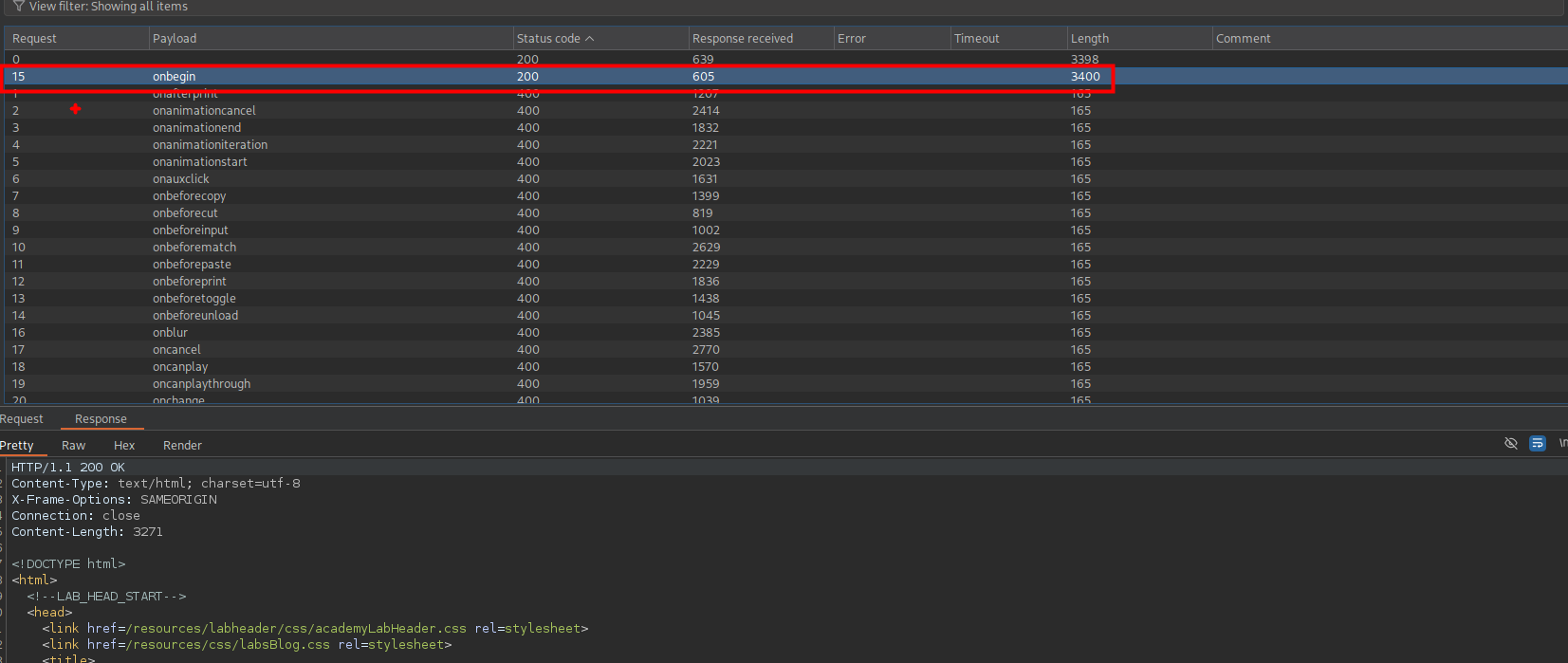 [20260329185524.png]