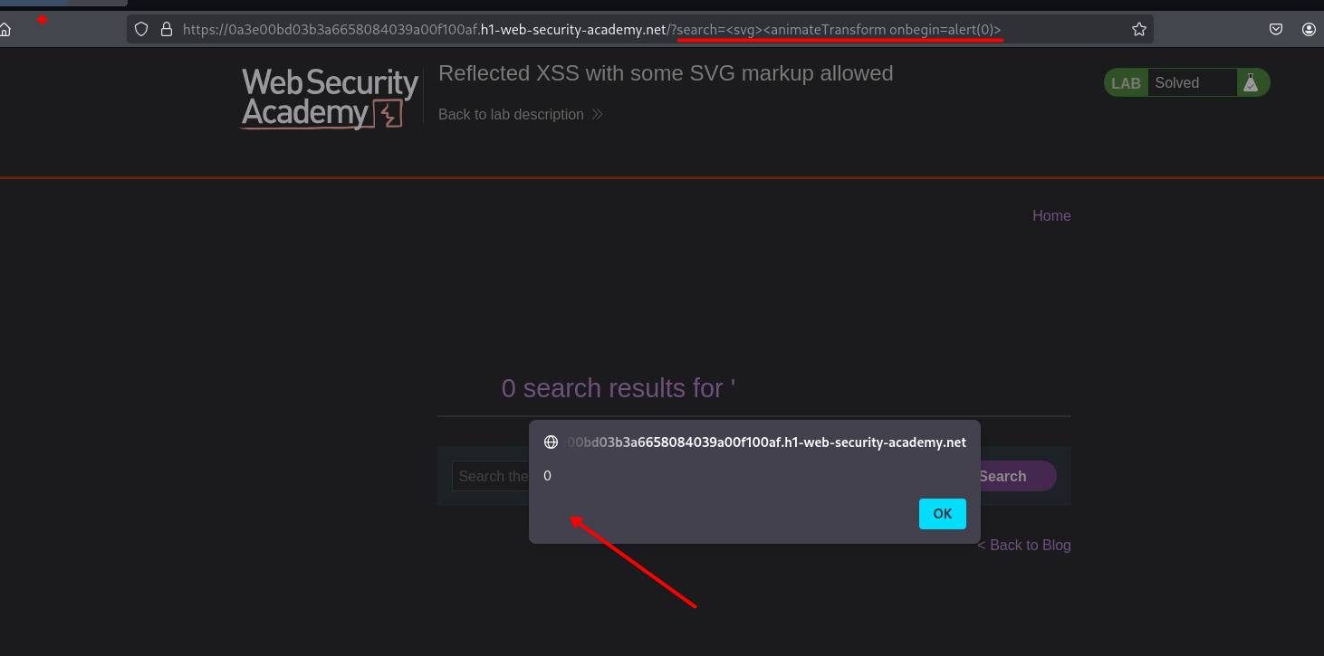 [20260329185814.png]