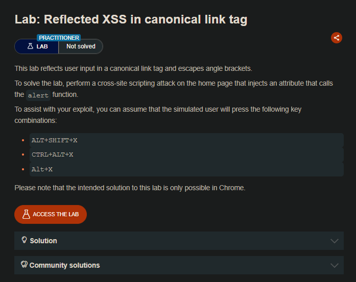 [20260329223509.png]