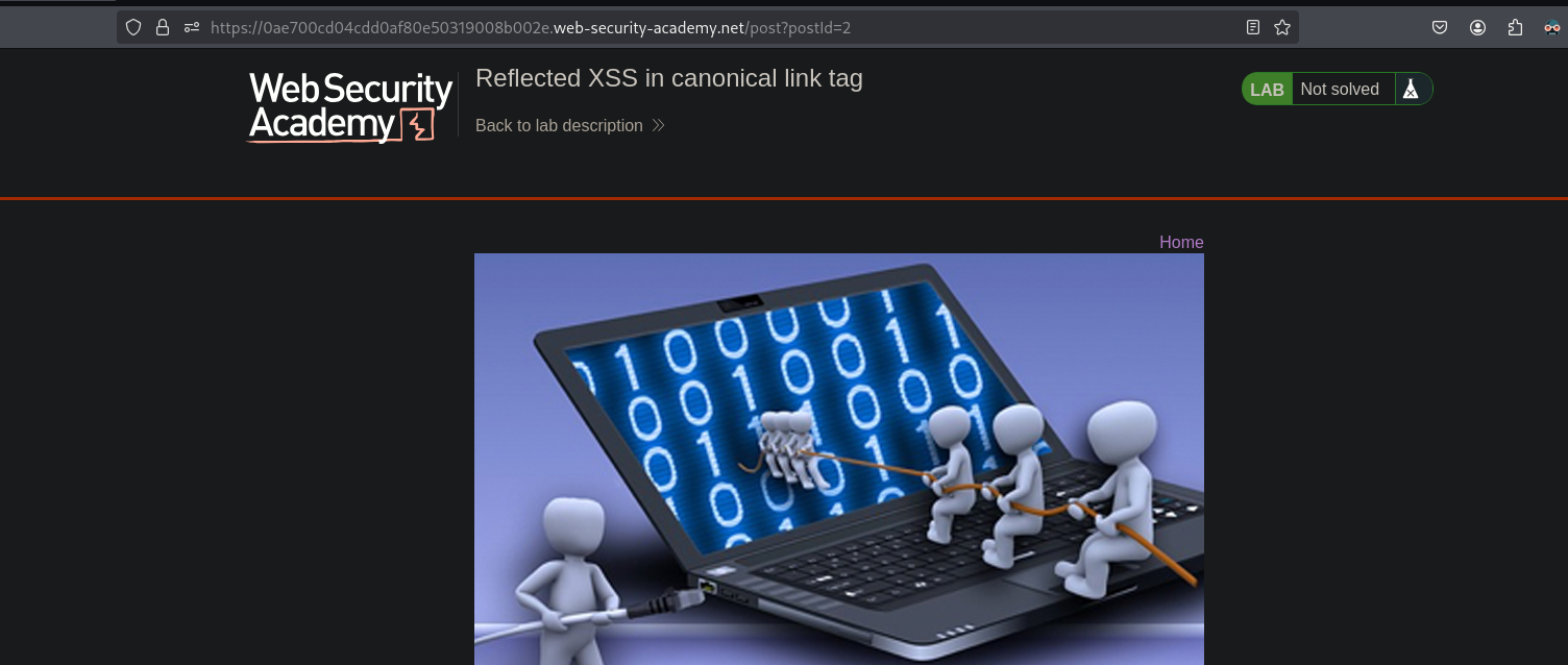 [20260330021218.png]