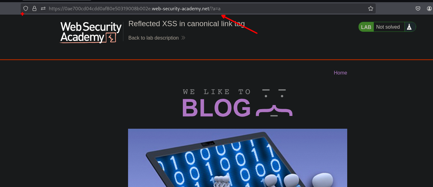 [20260330021232.png]