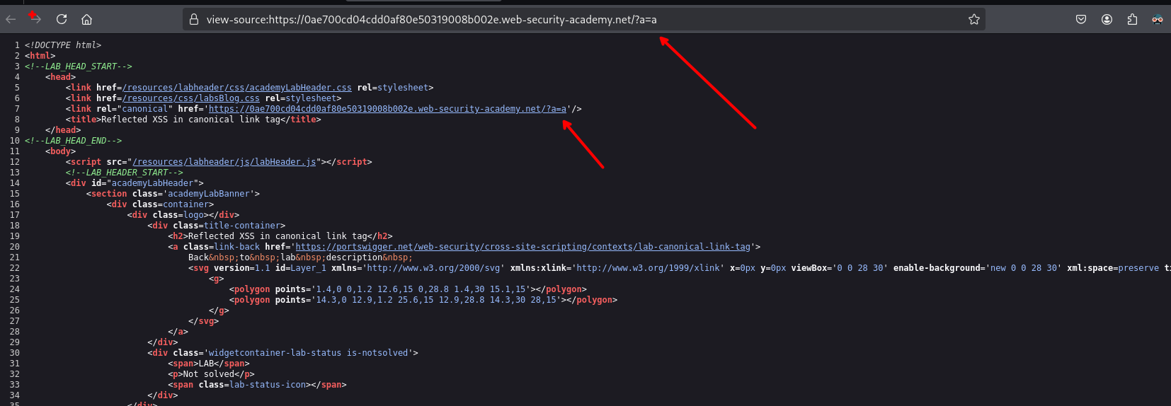 [20260330021252.png]