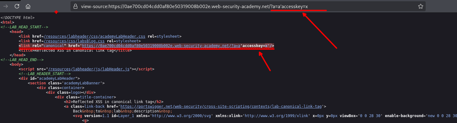 [20260330021429.png]