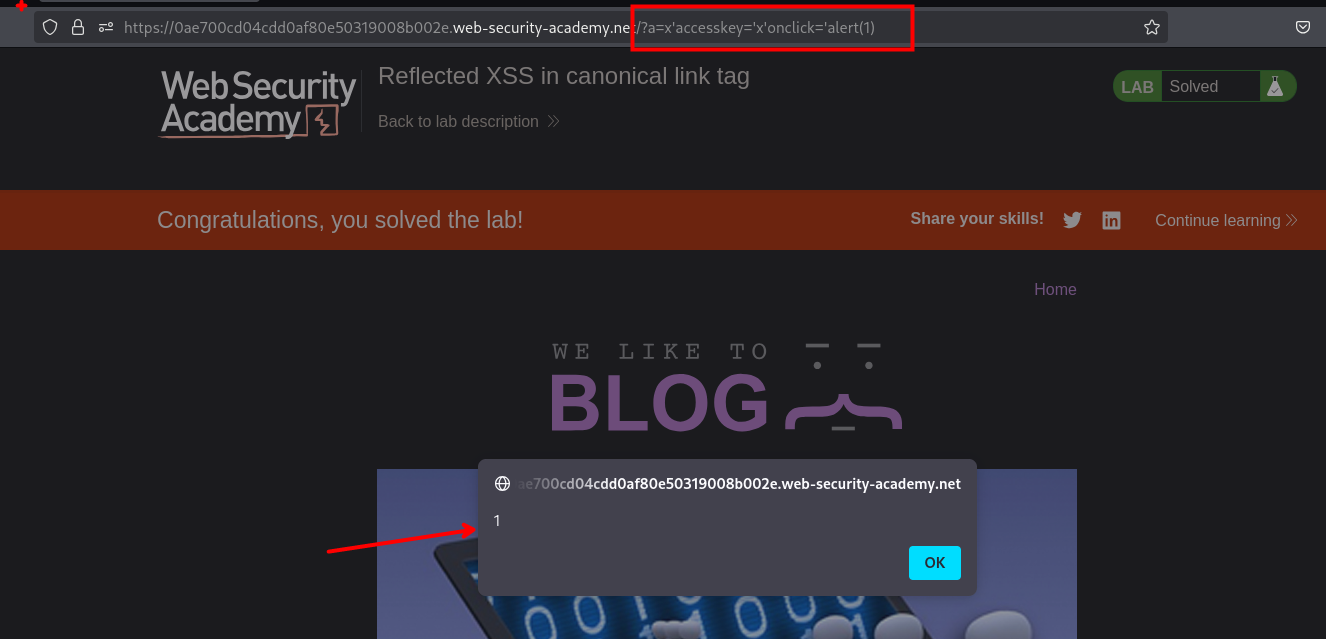 [20260330022544.png]