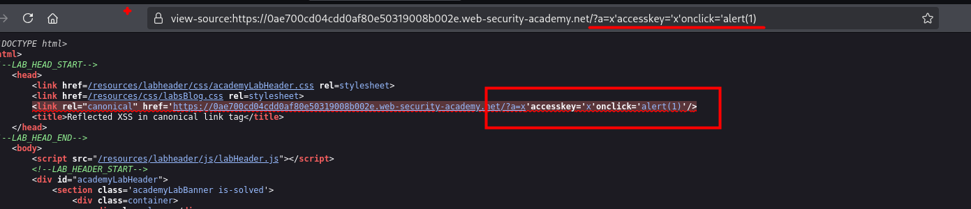 [20260330022610.png]