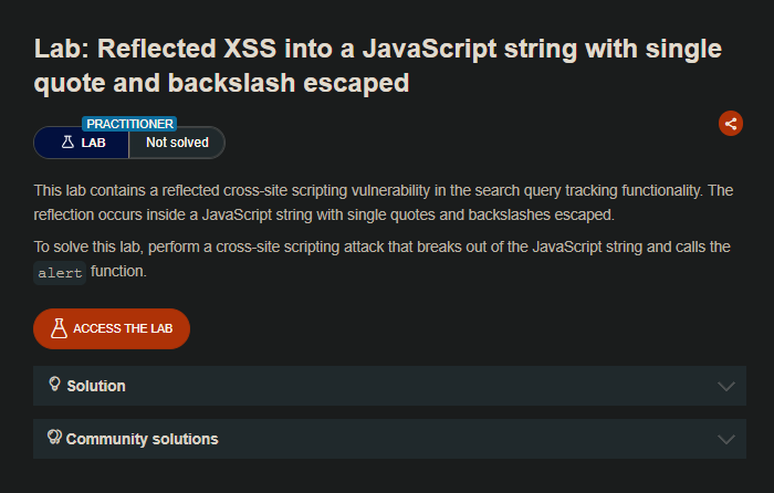 [20260330022730.png]