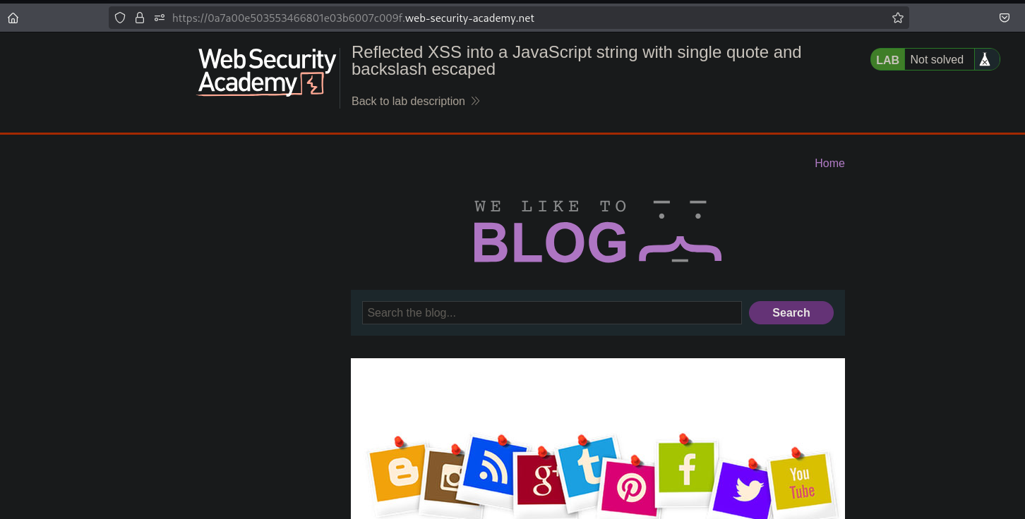 [20260330032939.png]