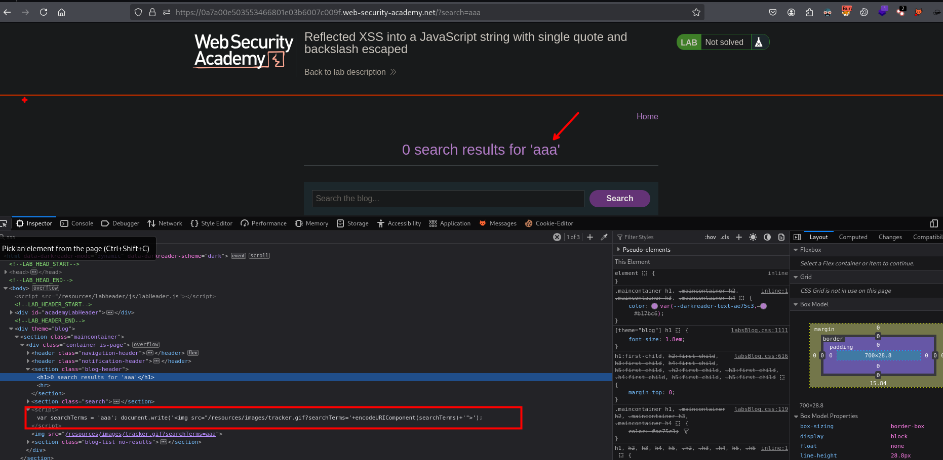 [20260330033104.png]