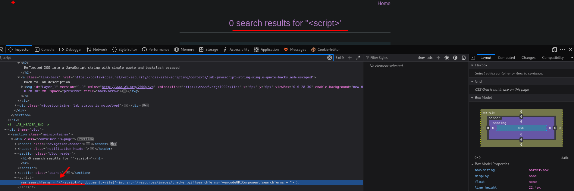 [20260330033158.png]