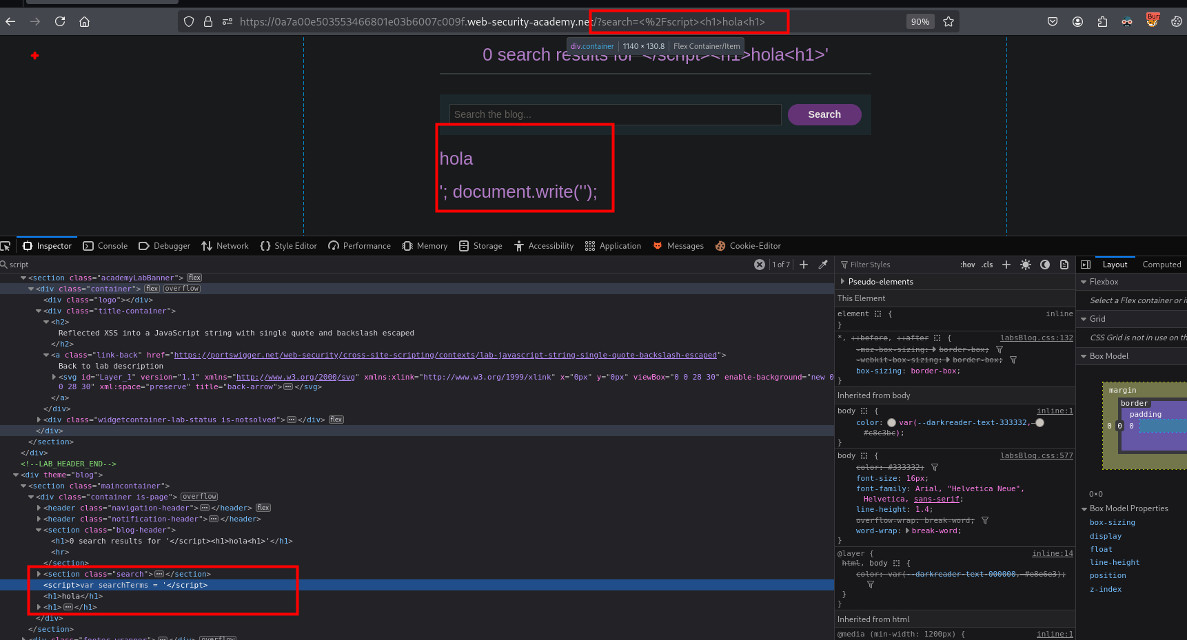 [20260330033525.png]