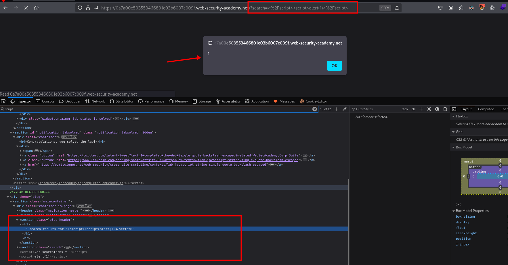 [20260330033829.png]