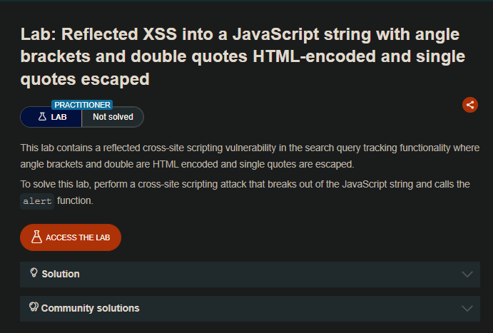 [20260330033939.png]