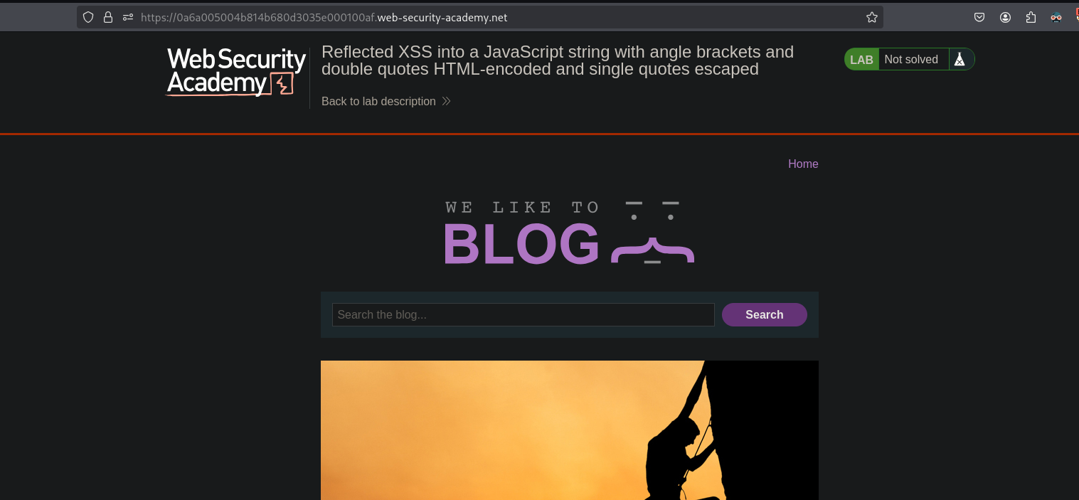 [20260330034257.png]