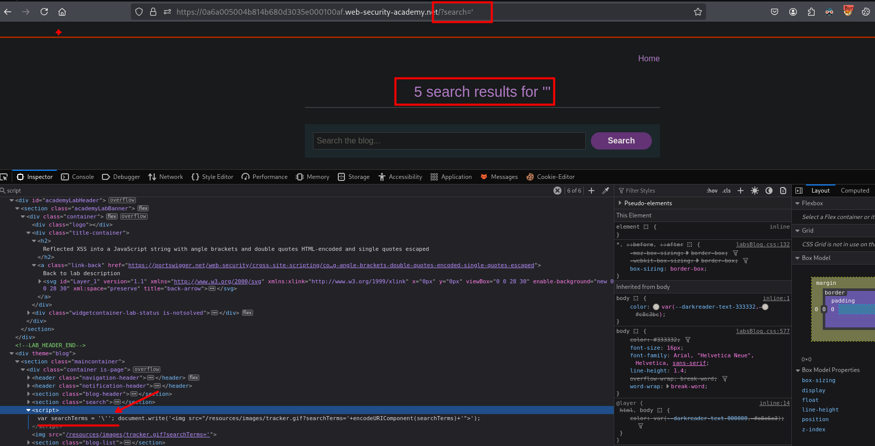 [20260330034621.png]