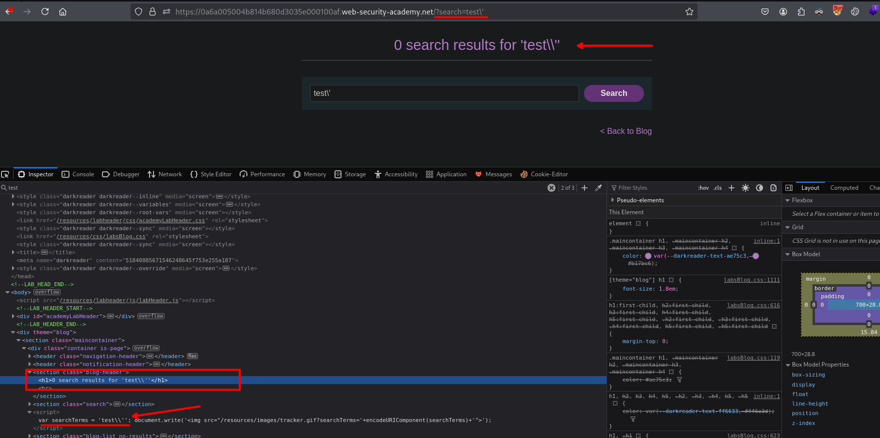 [20260330034743.png]