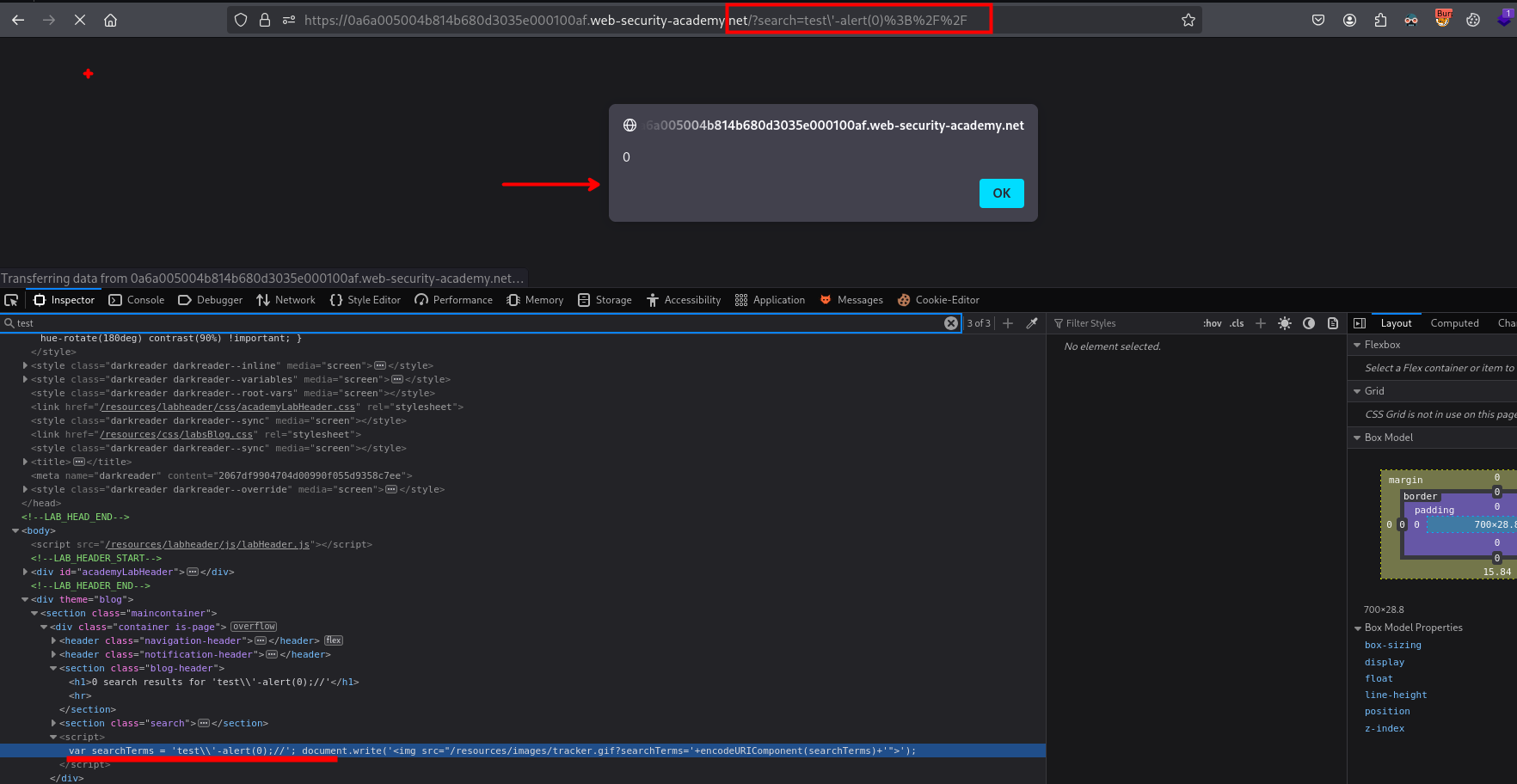 [20260330035032.png]