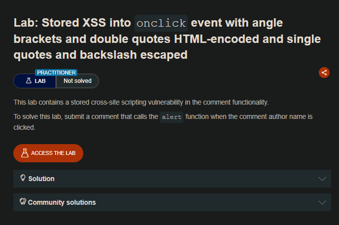 [20260330035142.png]