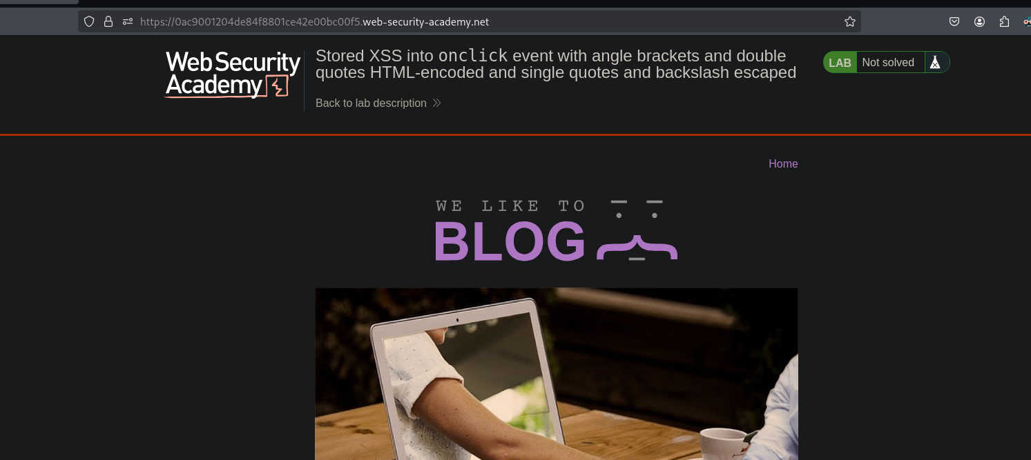 [20260330040930.png]