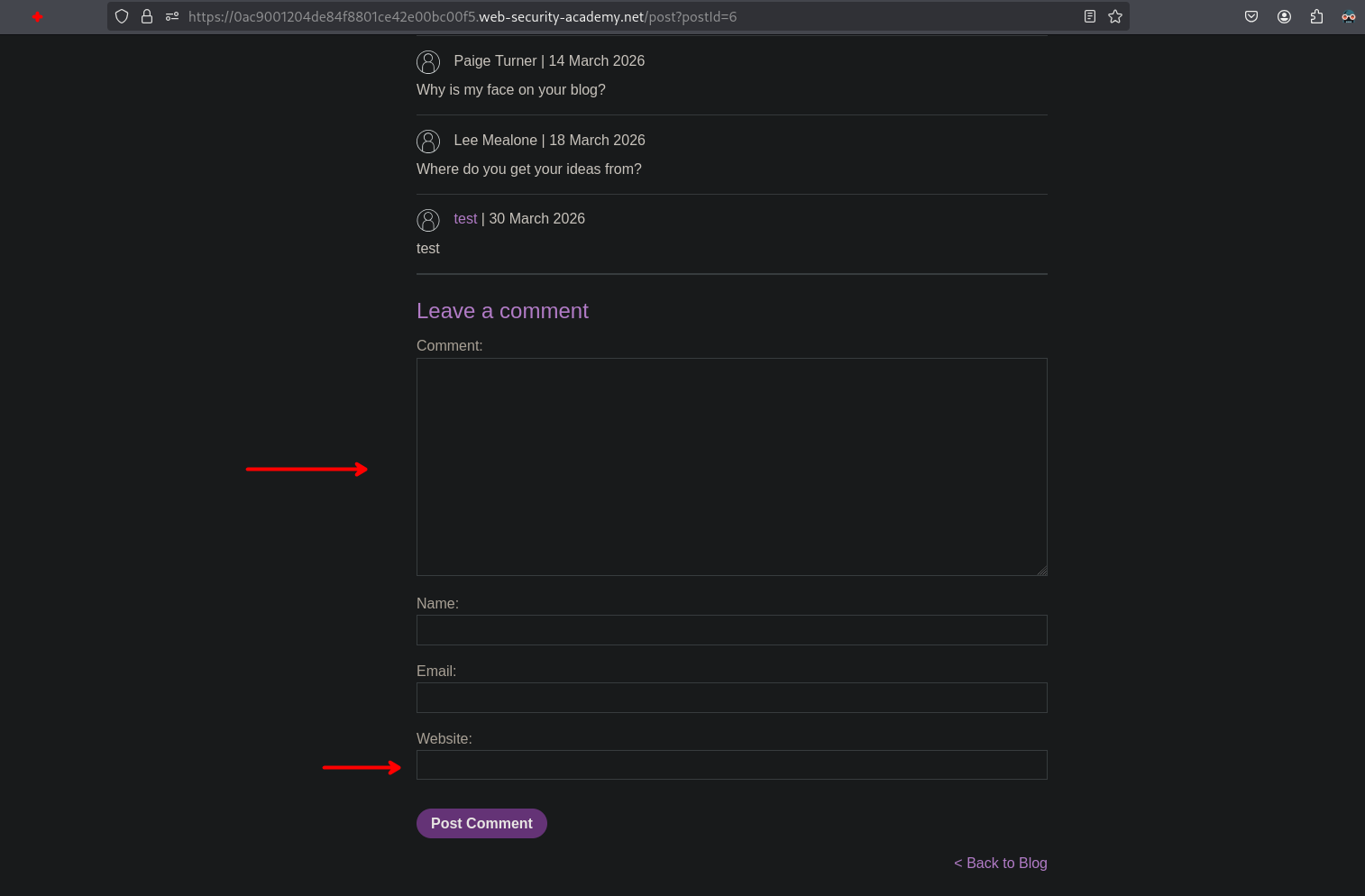 [20260330041015.png]