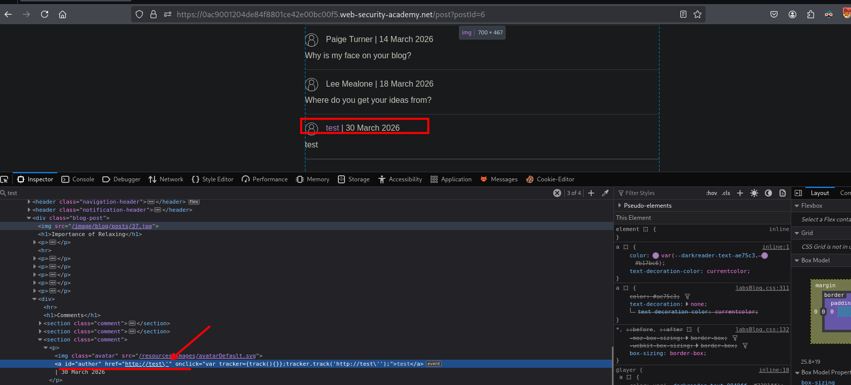 [20260330041107.png]