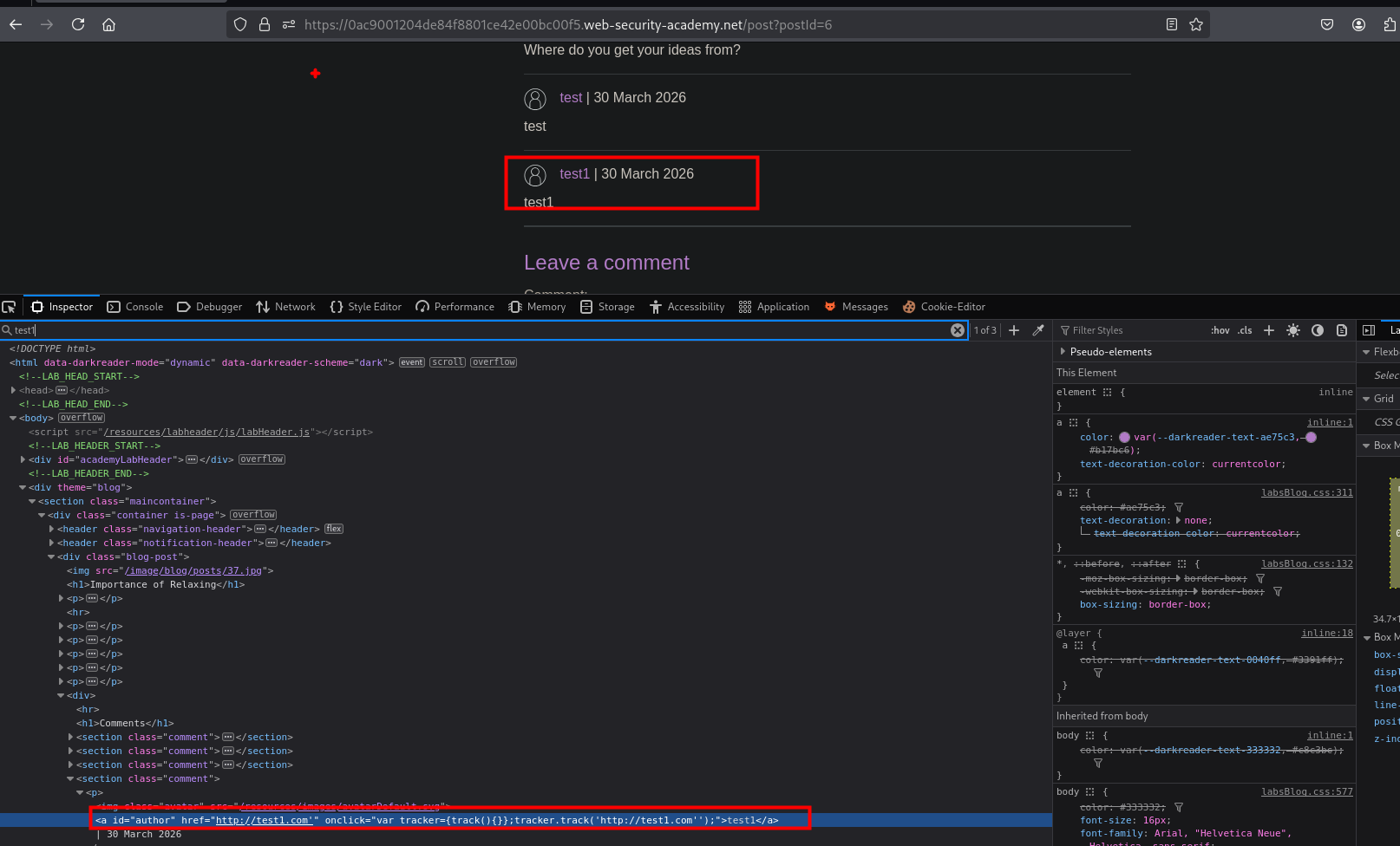 [20260330041525.png]