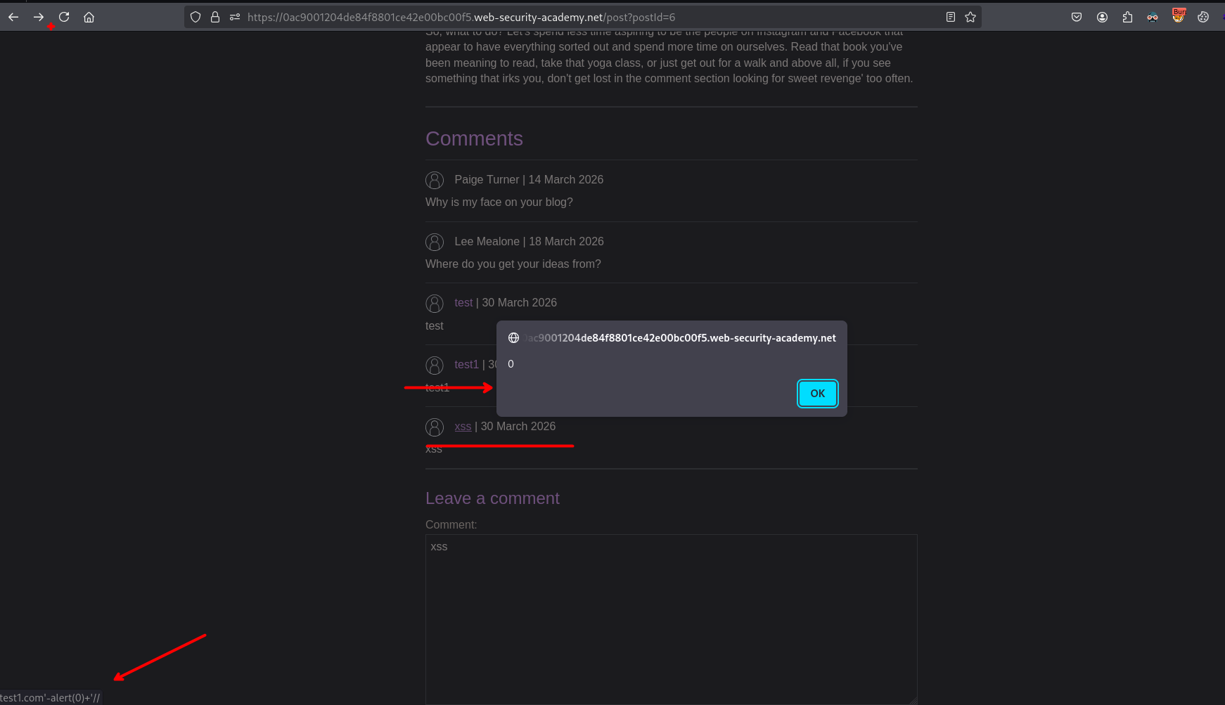 [20260330041825.png]