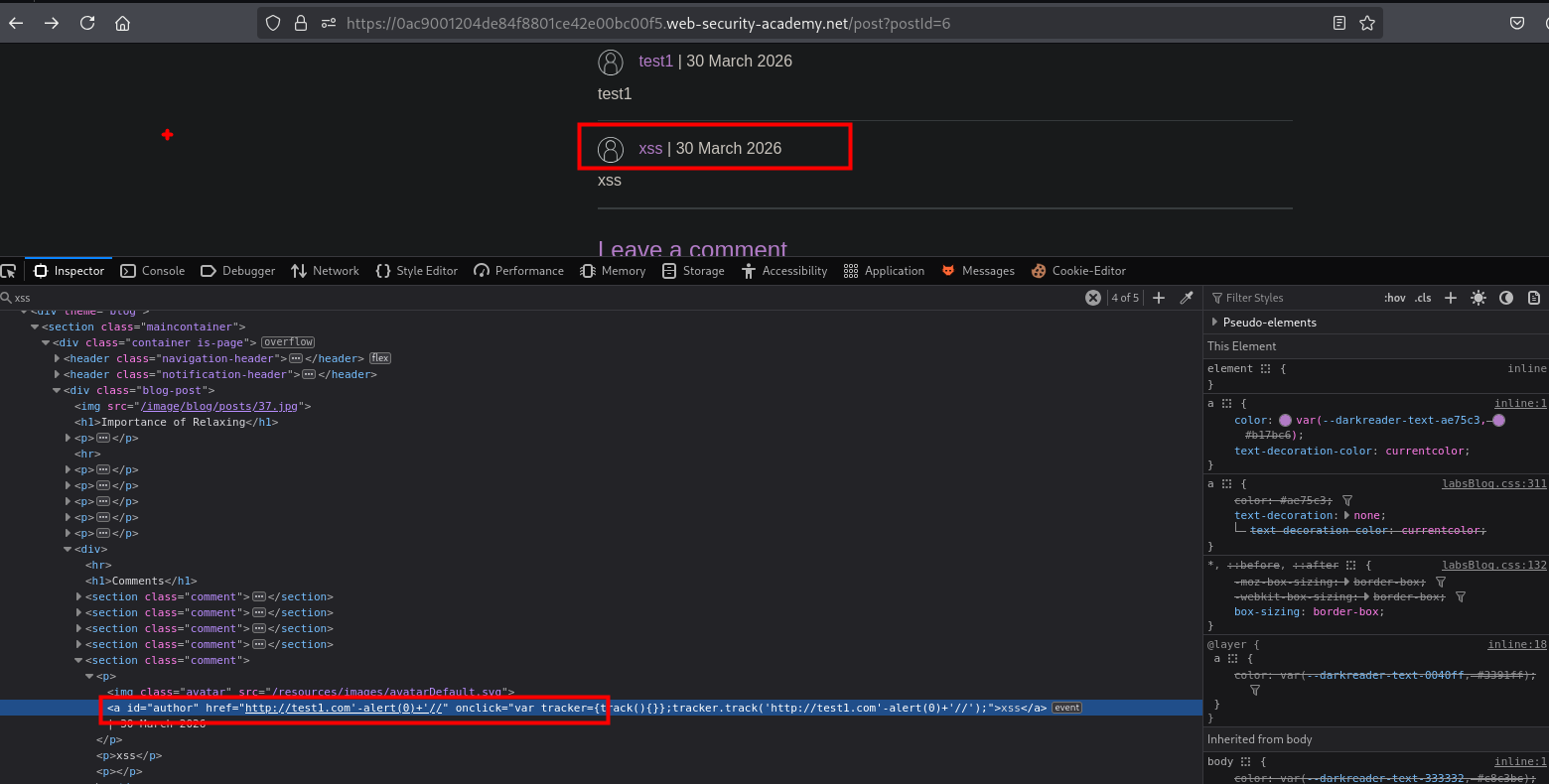 [20260330041914.png]