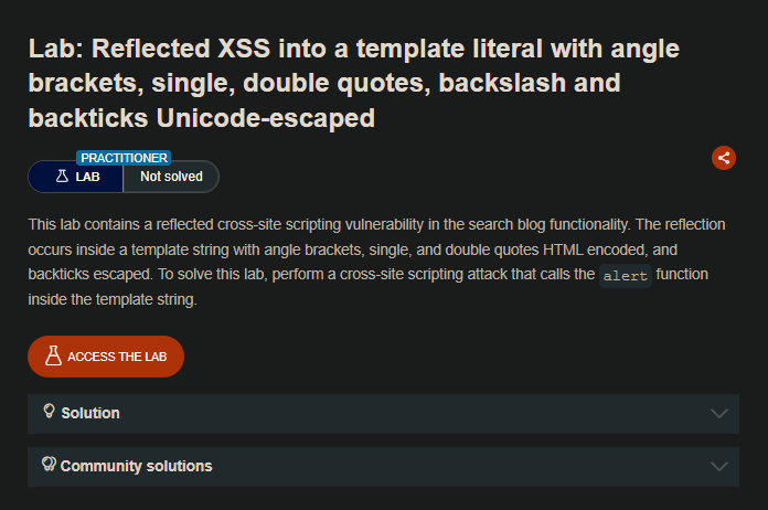 [20260330042011.png]