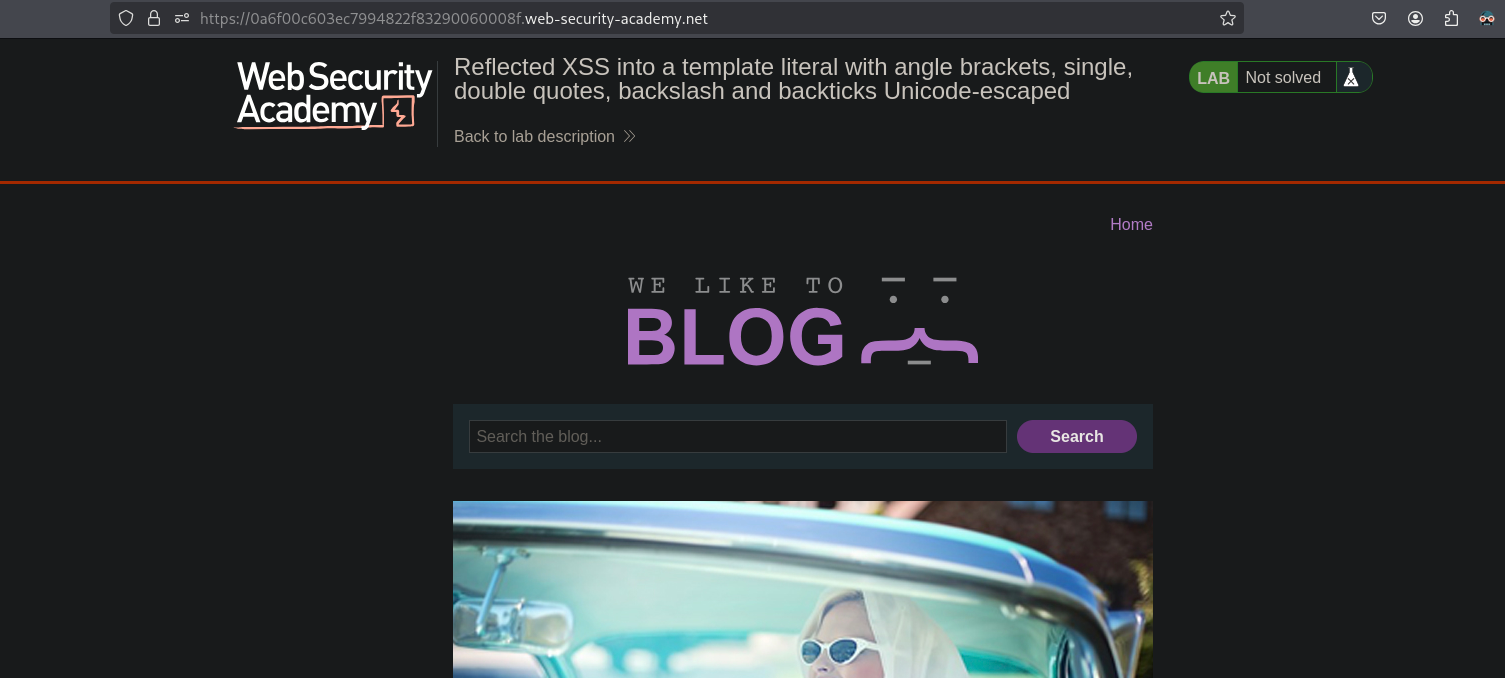 [20260330115704.png]