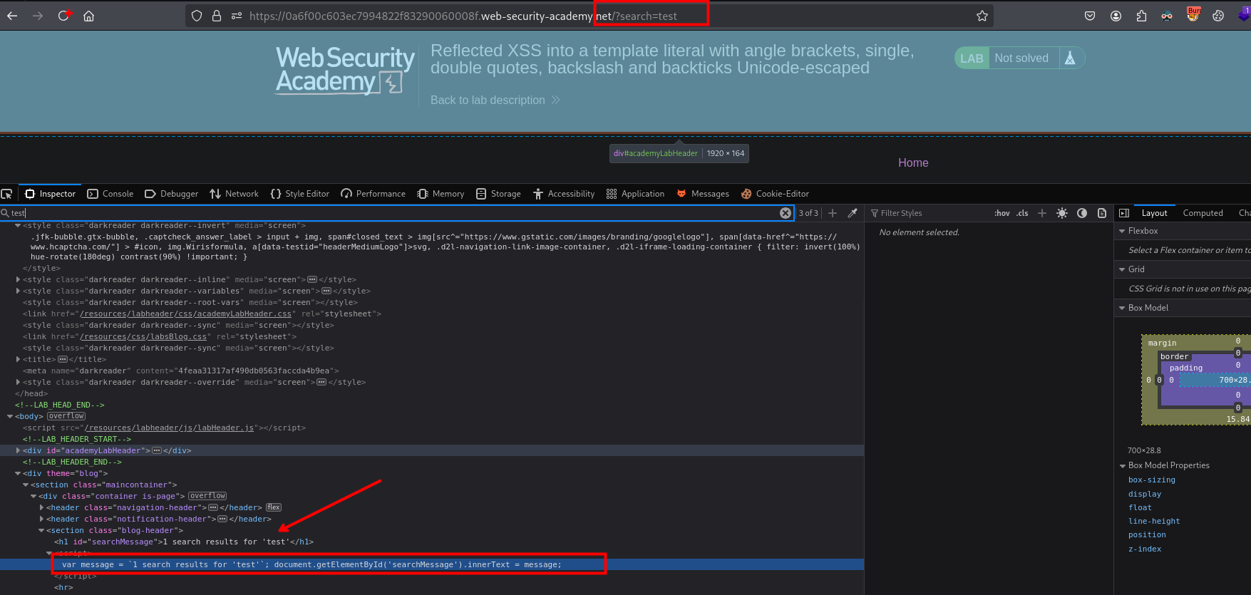 [20260330115957.png]