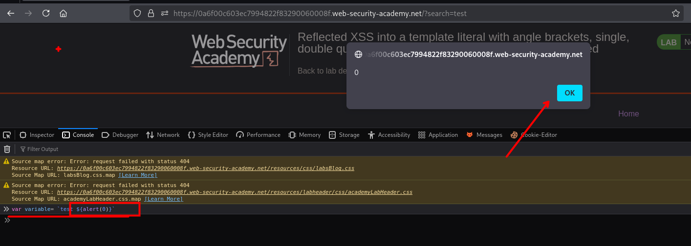 [20260330120112.png]