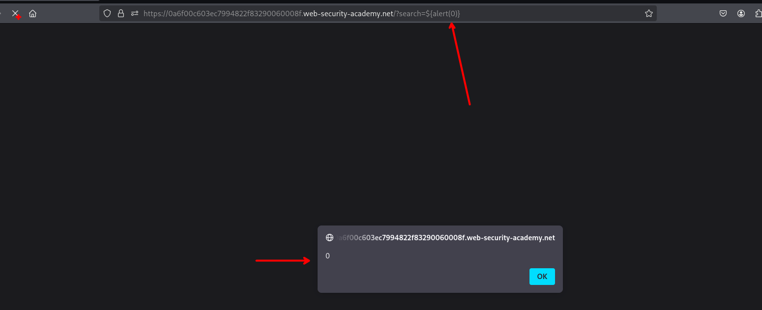 [20260330120148.png]