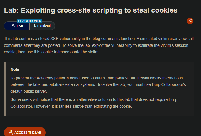 [20260330120239.png]