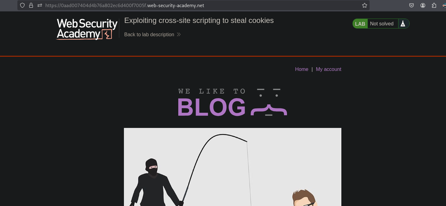 [20260330122255.png]