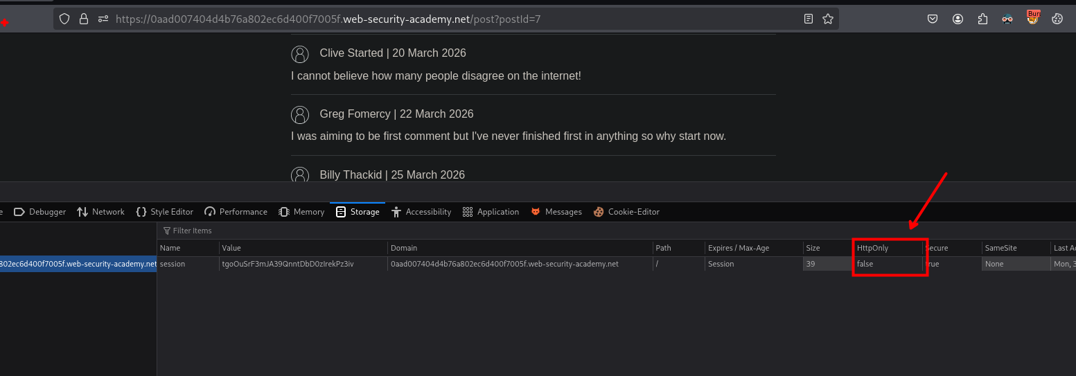 [20260330122423.png]