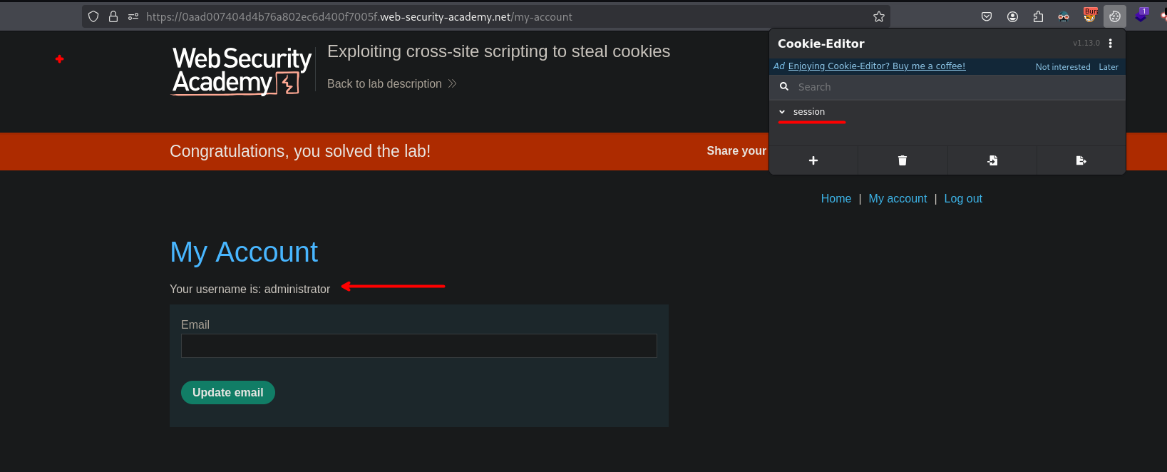 [20260330123359.png]