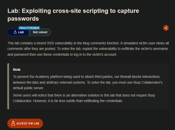 [20260330145706.png]