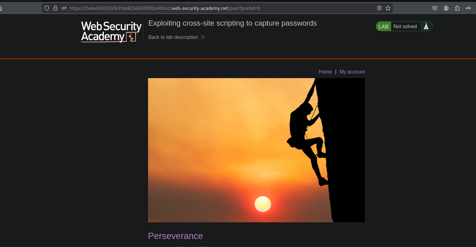 [20260330150224.png]