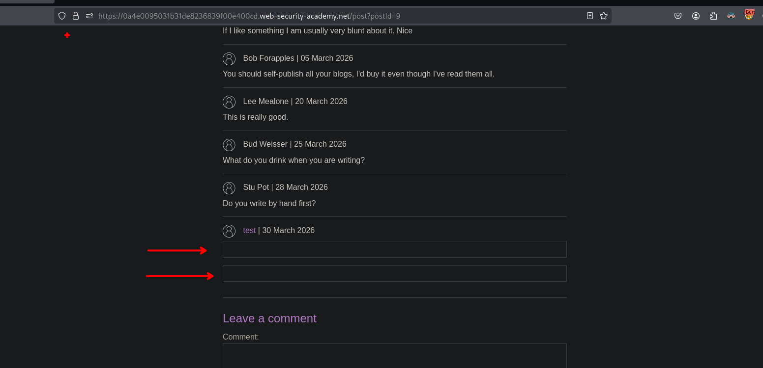 [20260330150529.png]